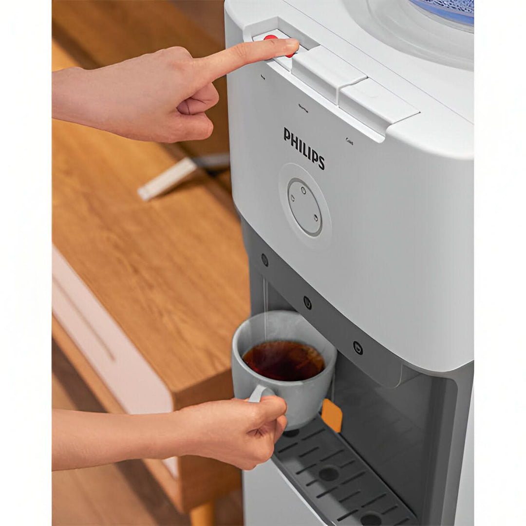 Philips Water Cooler