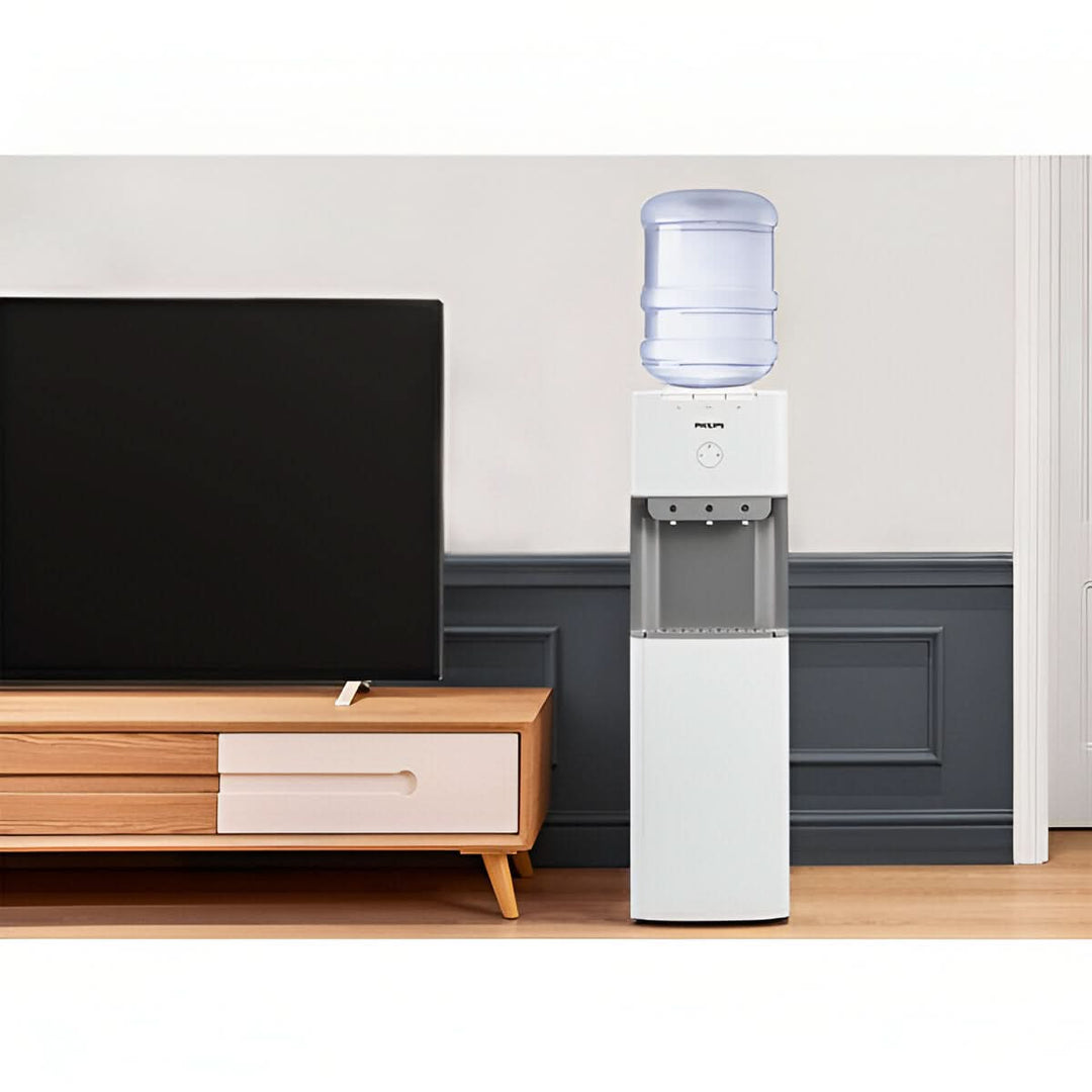 Philips Water Cooler
