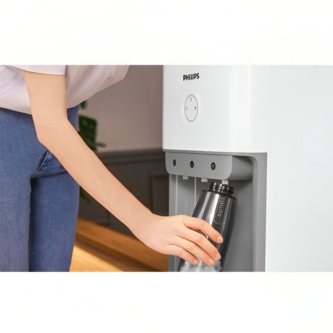 Philips Water Cooler