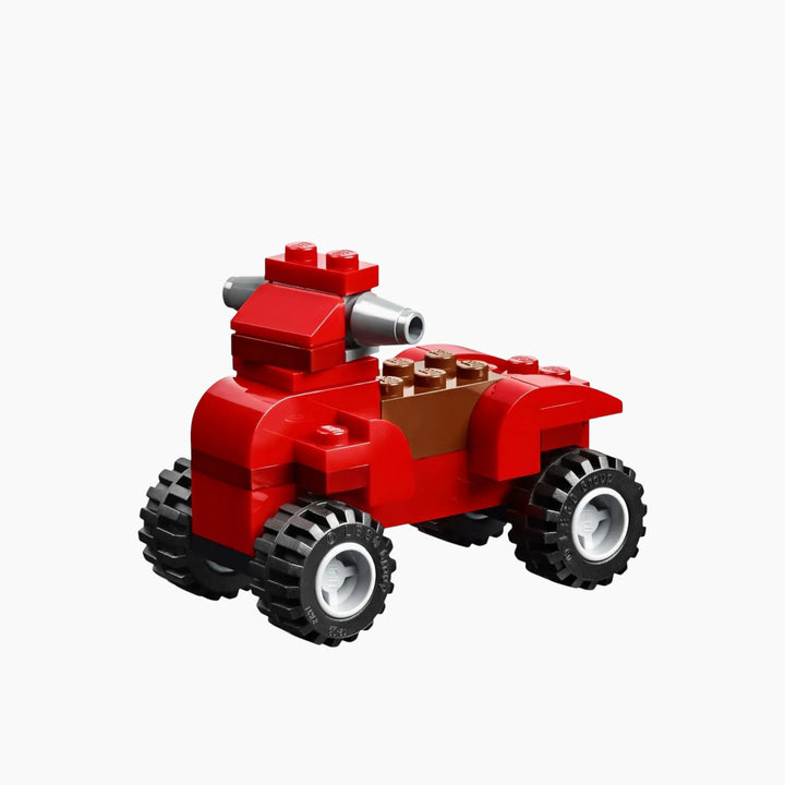 Lego Classic Building Blocks