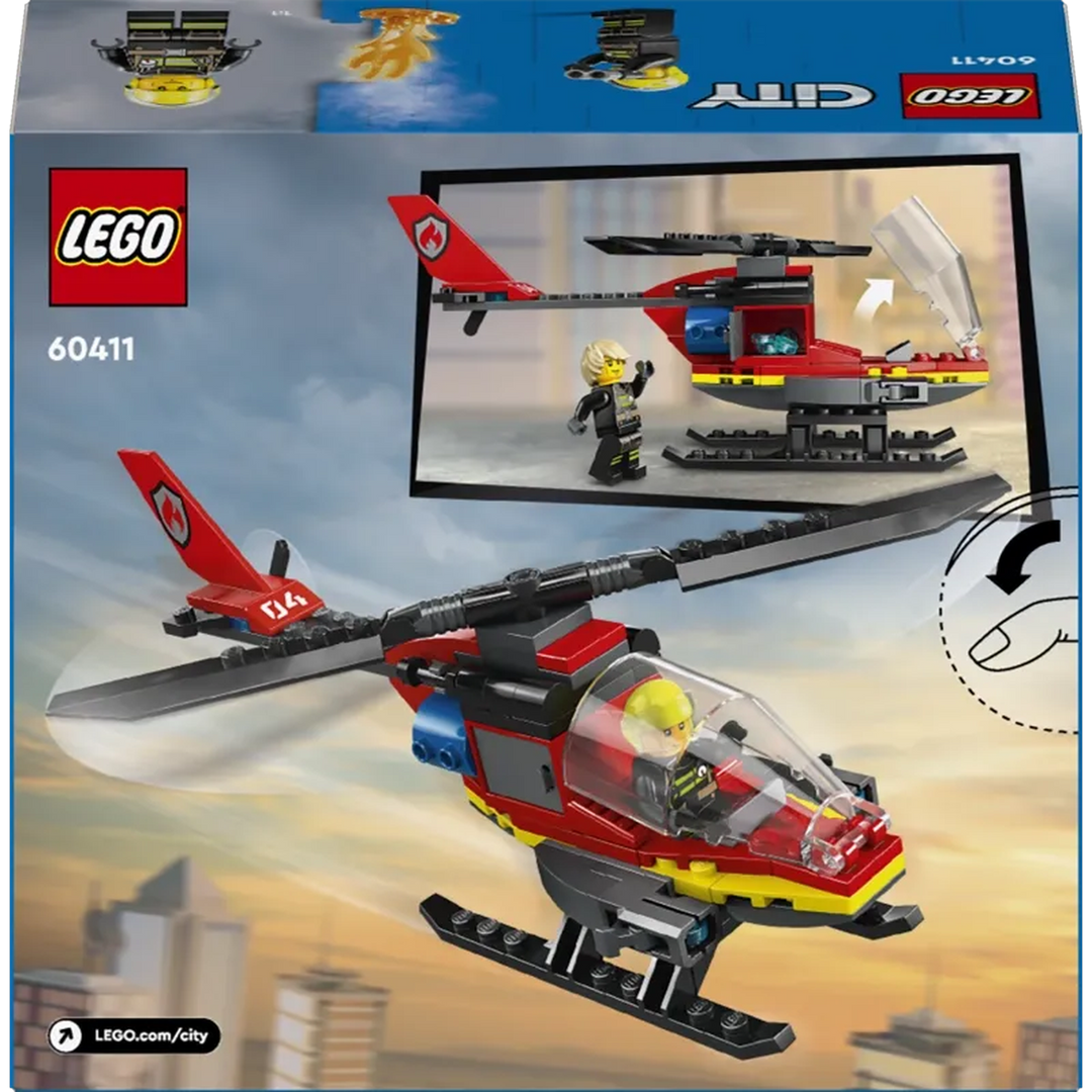5702017582931_11_framed - HUNA