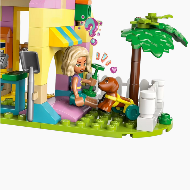 5702017783741_3 - HUNA
