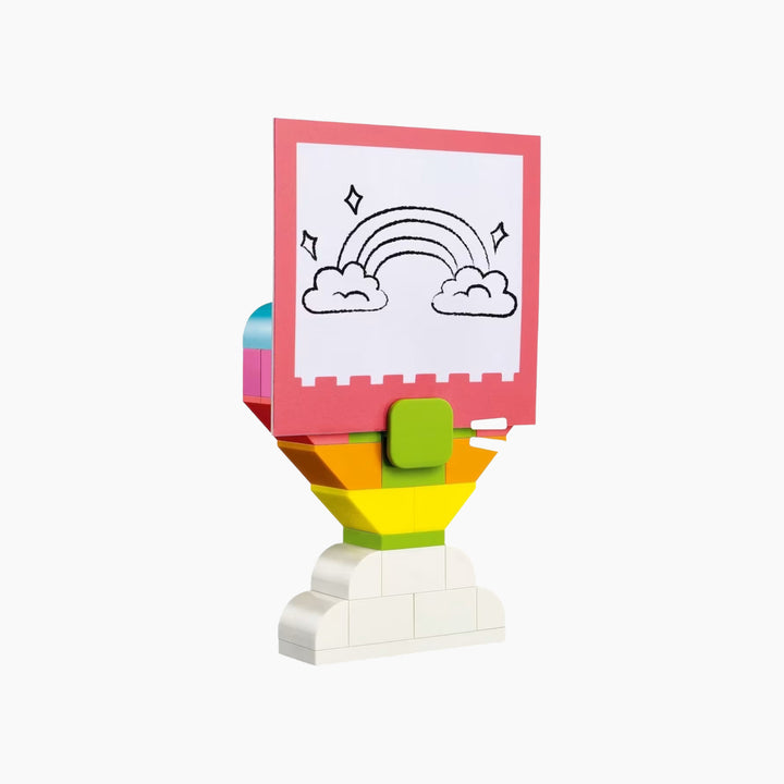 Lego Creative Happy Box