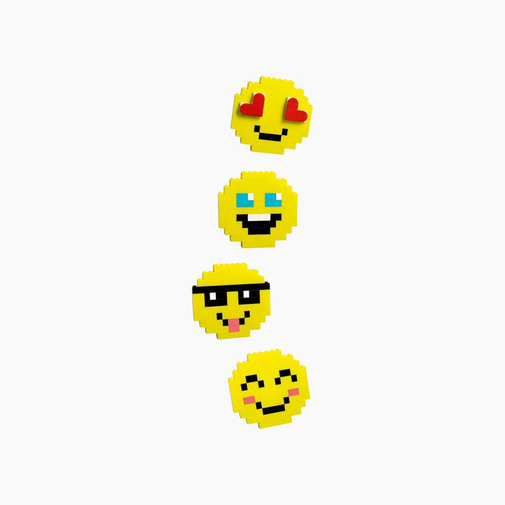 Lego Creative Happy Box