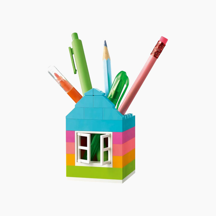 Lego Creative Happy Box