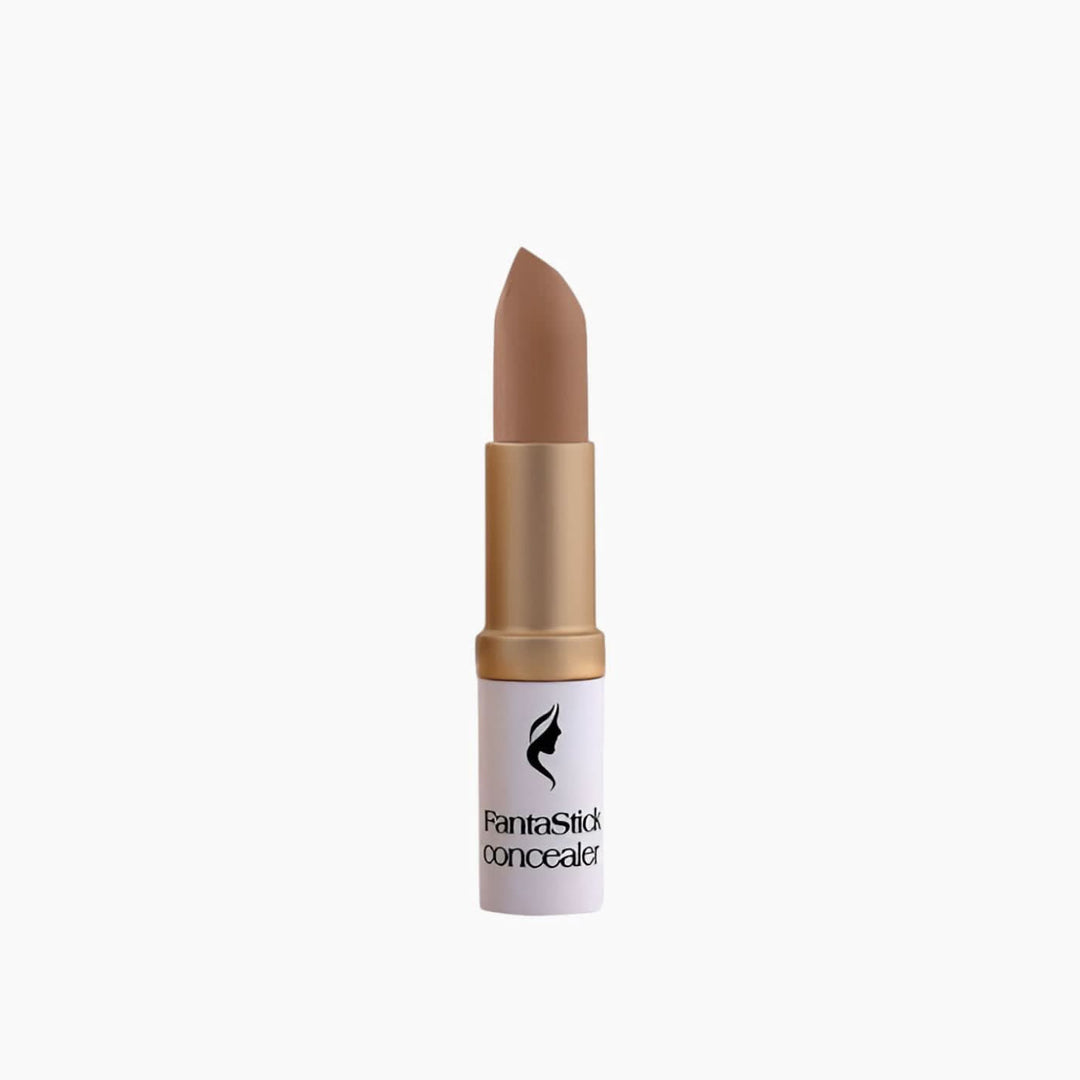 Isabelle Dupont Sublumiere Photo Edition Colour Corrector Concealer