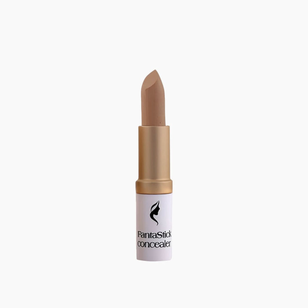 Isabelle Dupont Sublumiere Photo Edition Colour Corrector Concealer