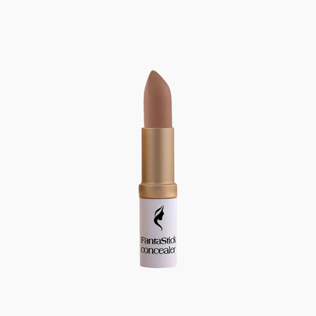 Isabelle Dupont Sublumiere Photo Edition Colour Corrector Concealer