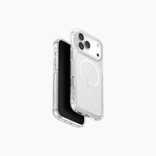 Catchy Jo AirSuit Ultra Slim Case