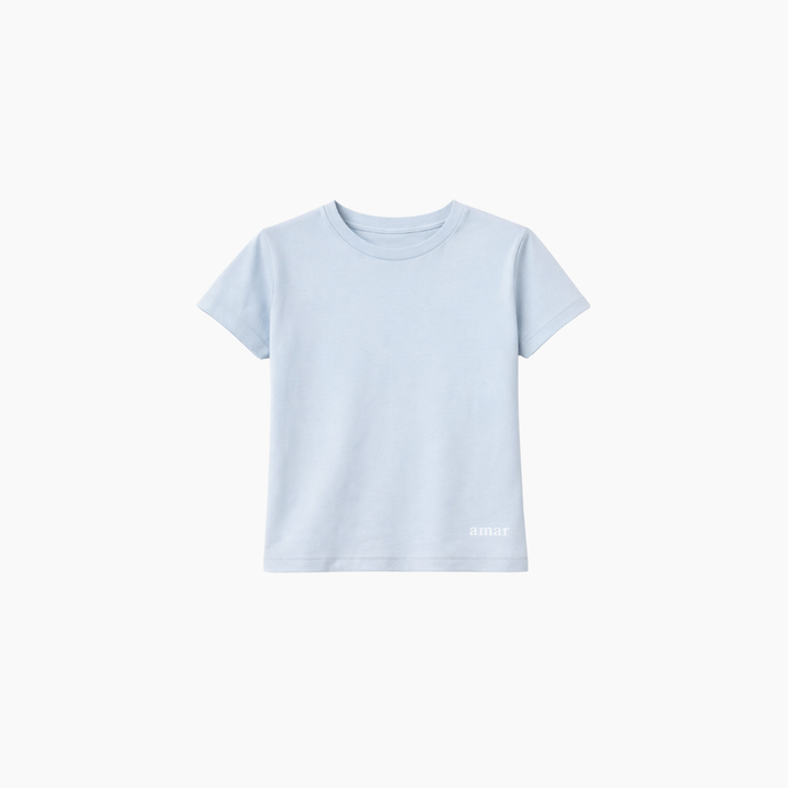 Amar Attire Capsule Collection Women T-Shirts