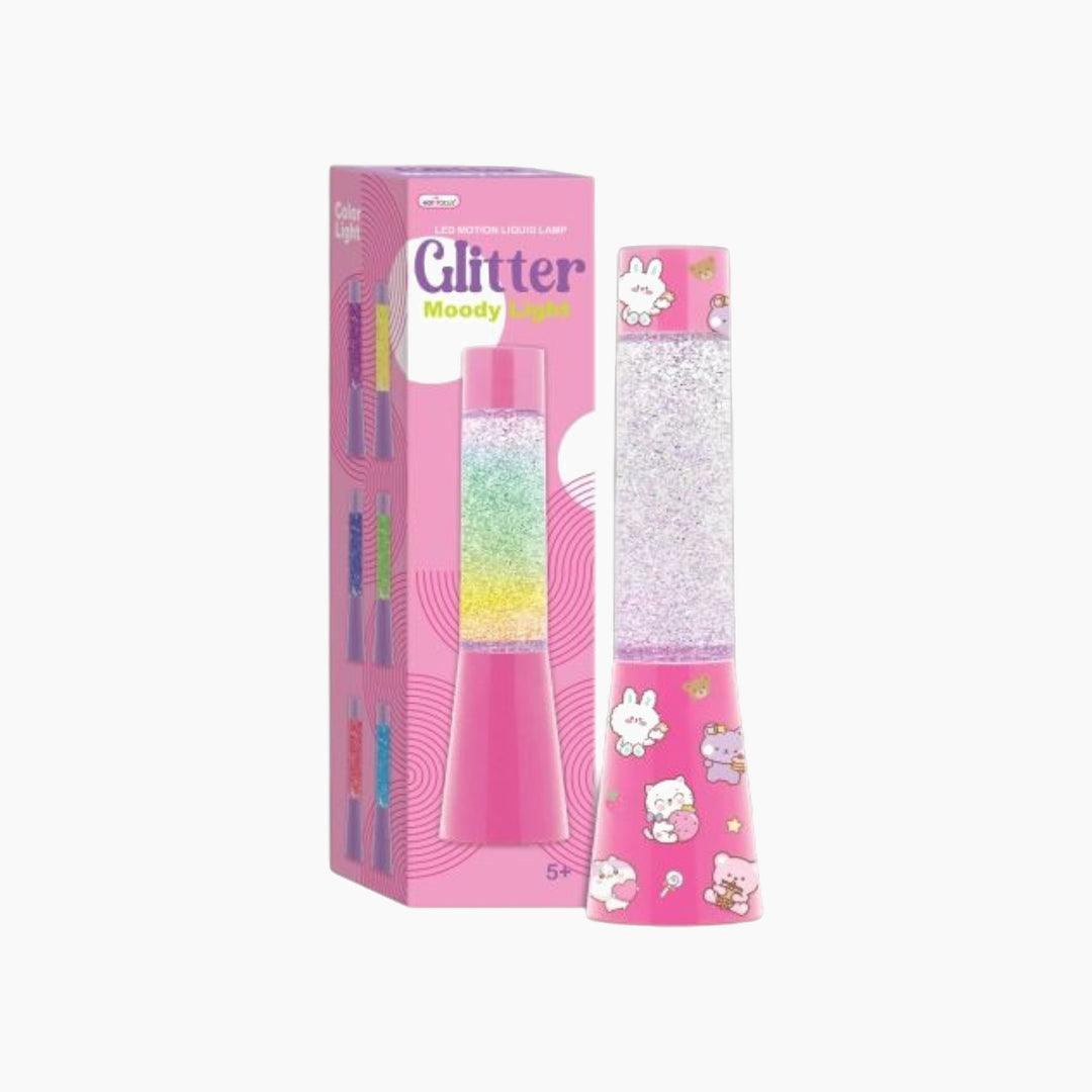586PGlitterMoodLight-Pink_formatted - HUNA