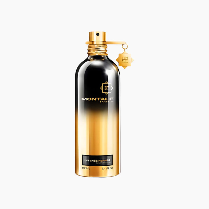 عطر مونتال إنتنس بيبر 100 مل للجنسين