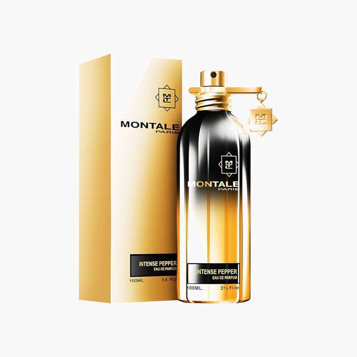 عطر مونتال إنتنس بيبر 100 مل للجنسين