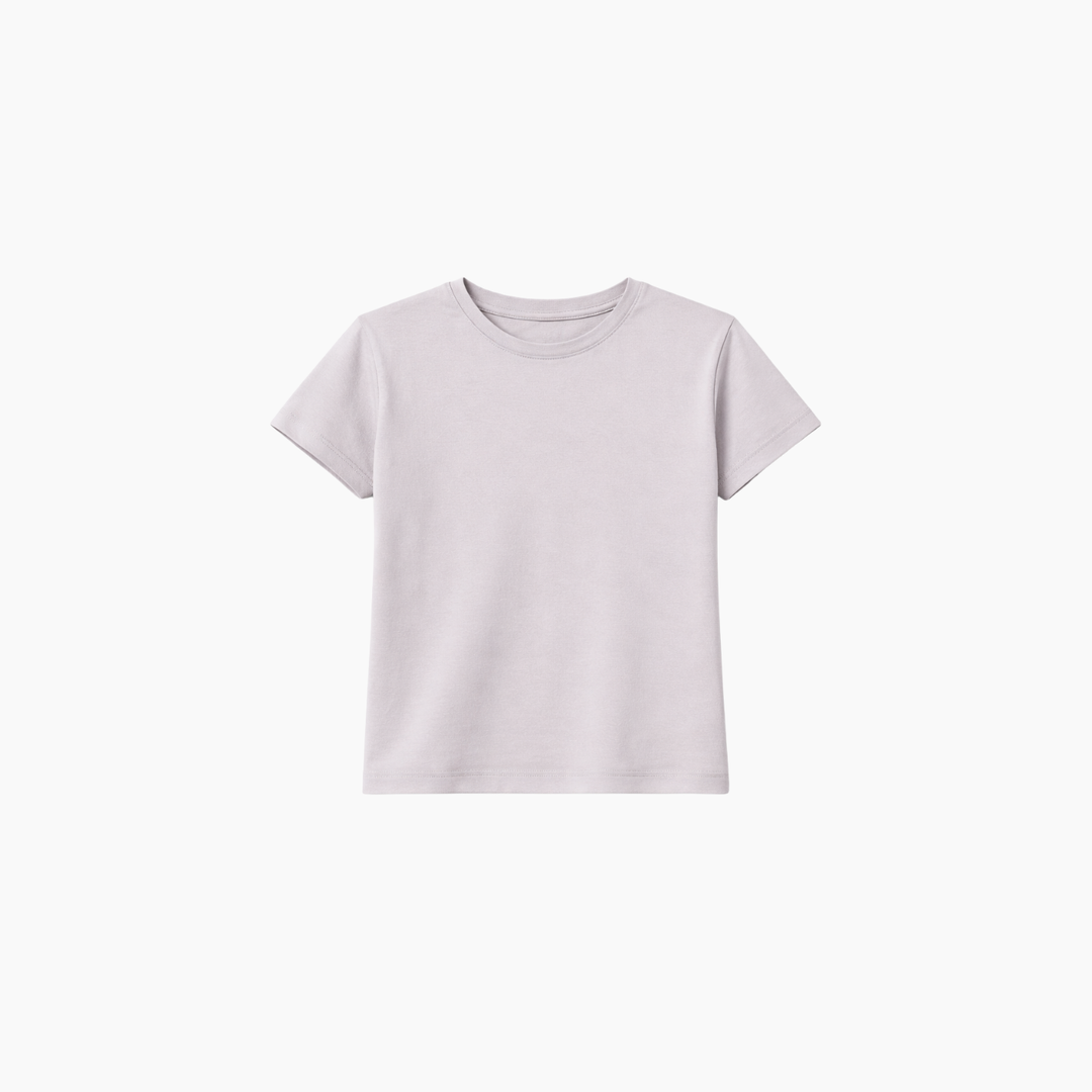 Amar Attire Capsule Collection Women T-Shirts