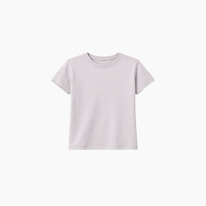 Amar Attire Capsule Collection Women T-Shirts