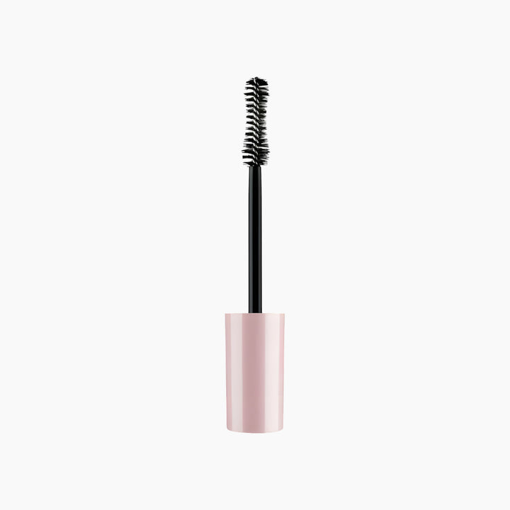 Miyo Girl Boss Mascara Black - HUNA