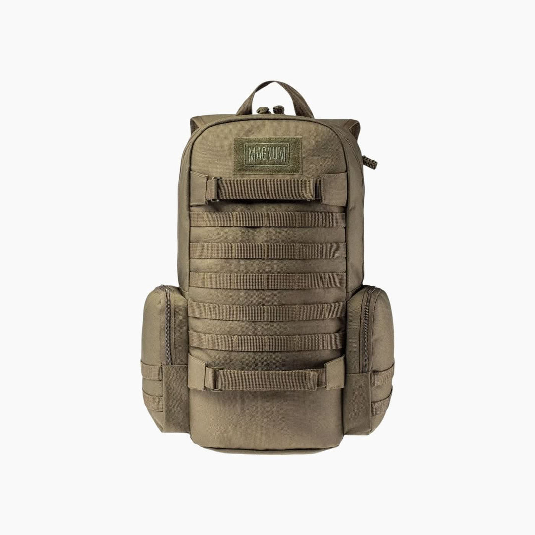 Magnum Wildcat Backpack