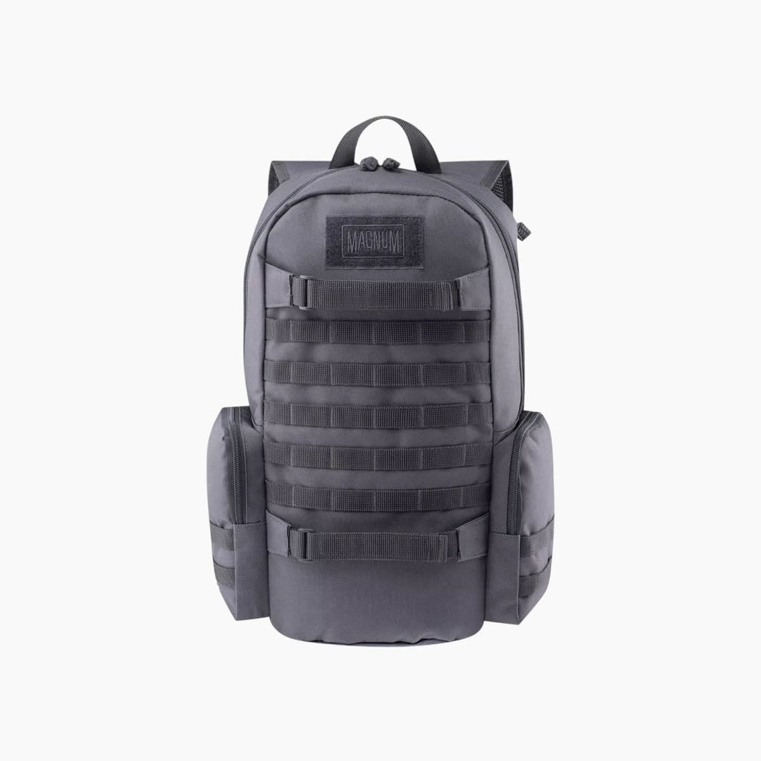 Magnum Wildcat Backpack