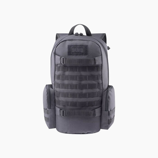 Magnum Wildcat Backpack