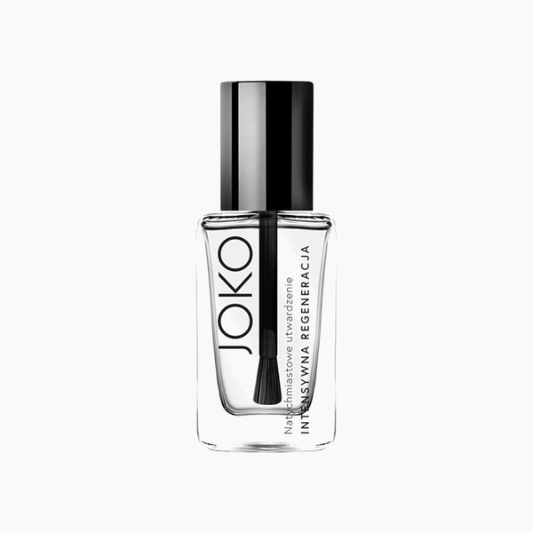 Joko Nail Conditioner Intensive Regeneration 03