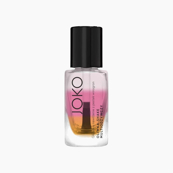 Joko Oil Multi Nourishing Shake 11