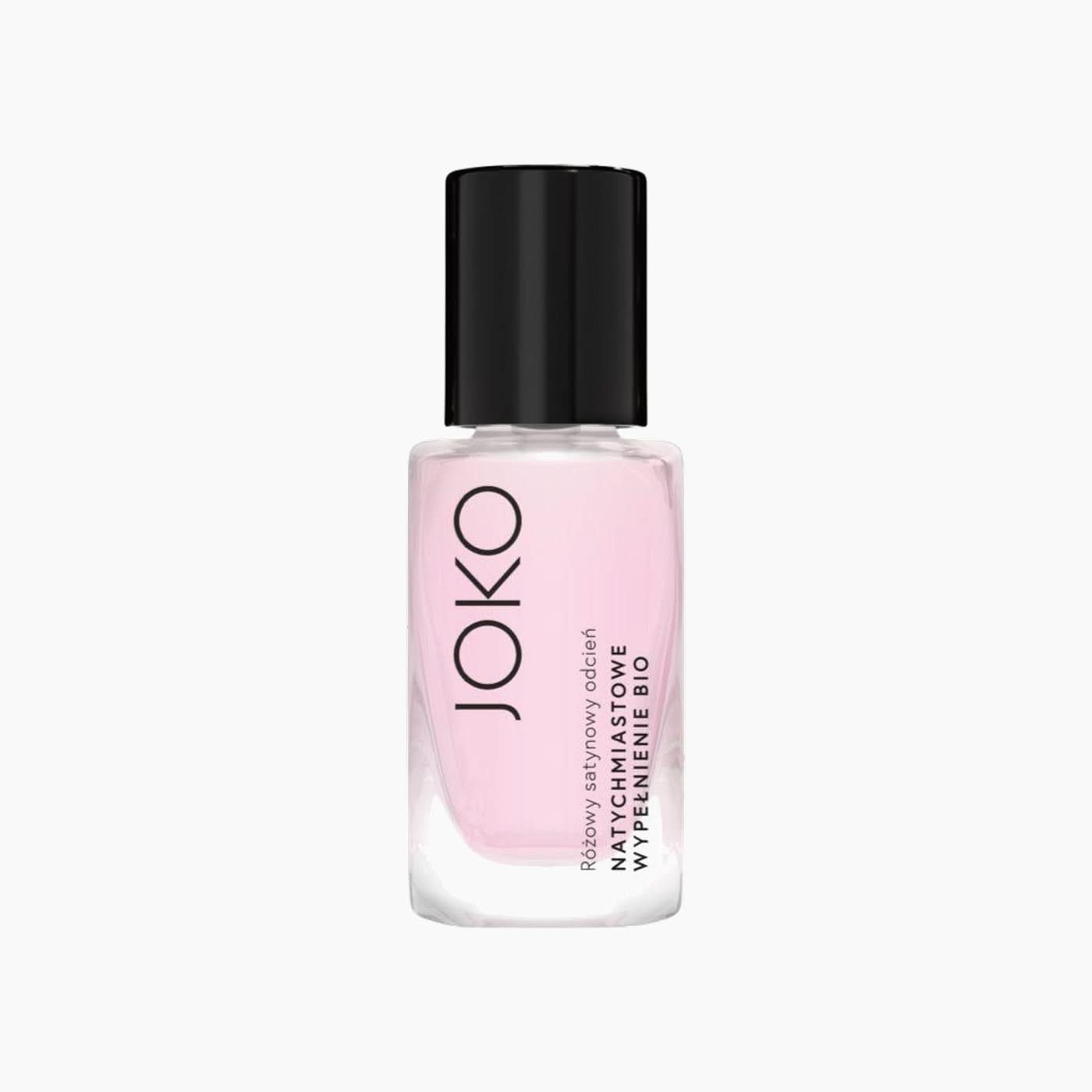 Joko Immediate Filling Bio 14 Nail Treatment Joko Immediate Filling Bio 14 Nail Treatment