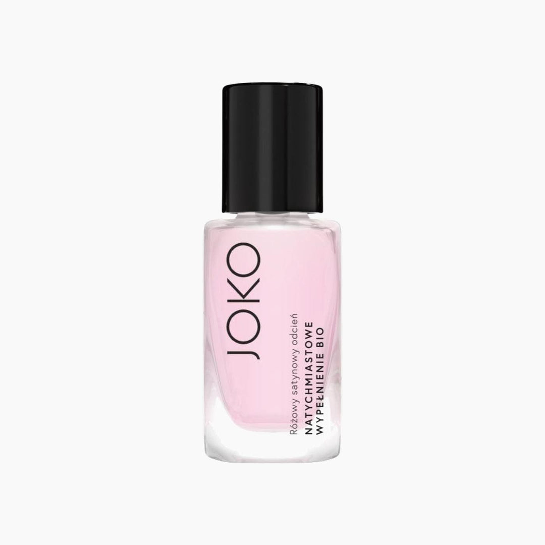 Joko Immediate Filling Bio 14 Nail Treatment