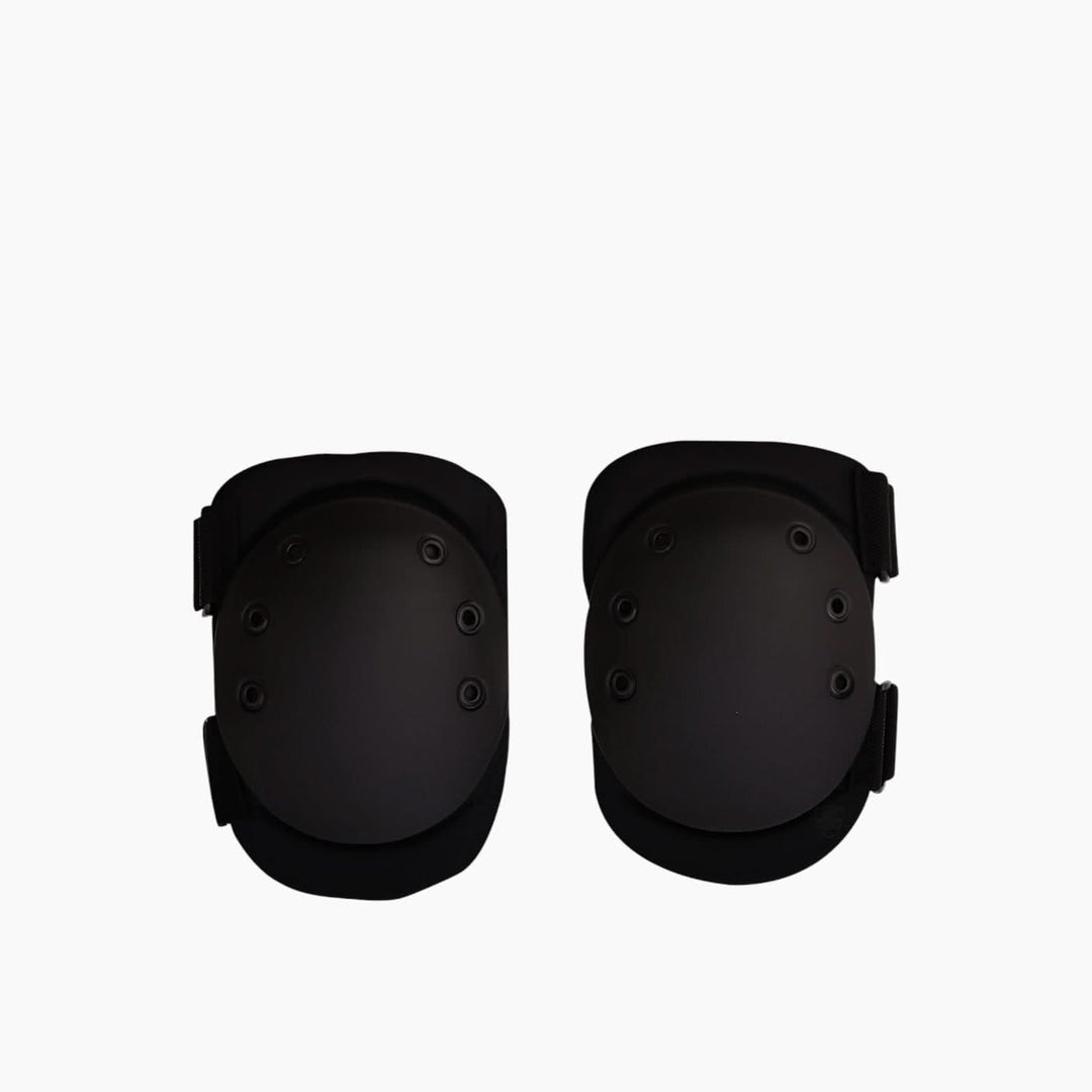 5ive Star Gear External Knee Pads