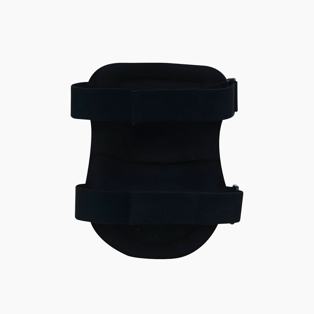 5ive Star Gear External Knee Pads