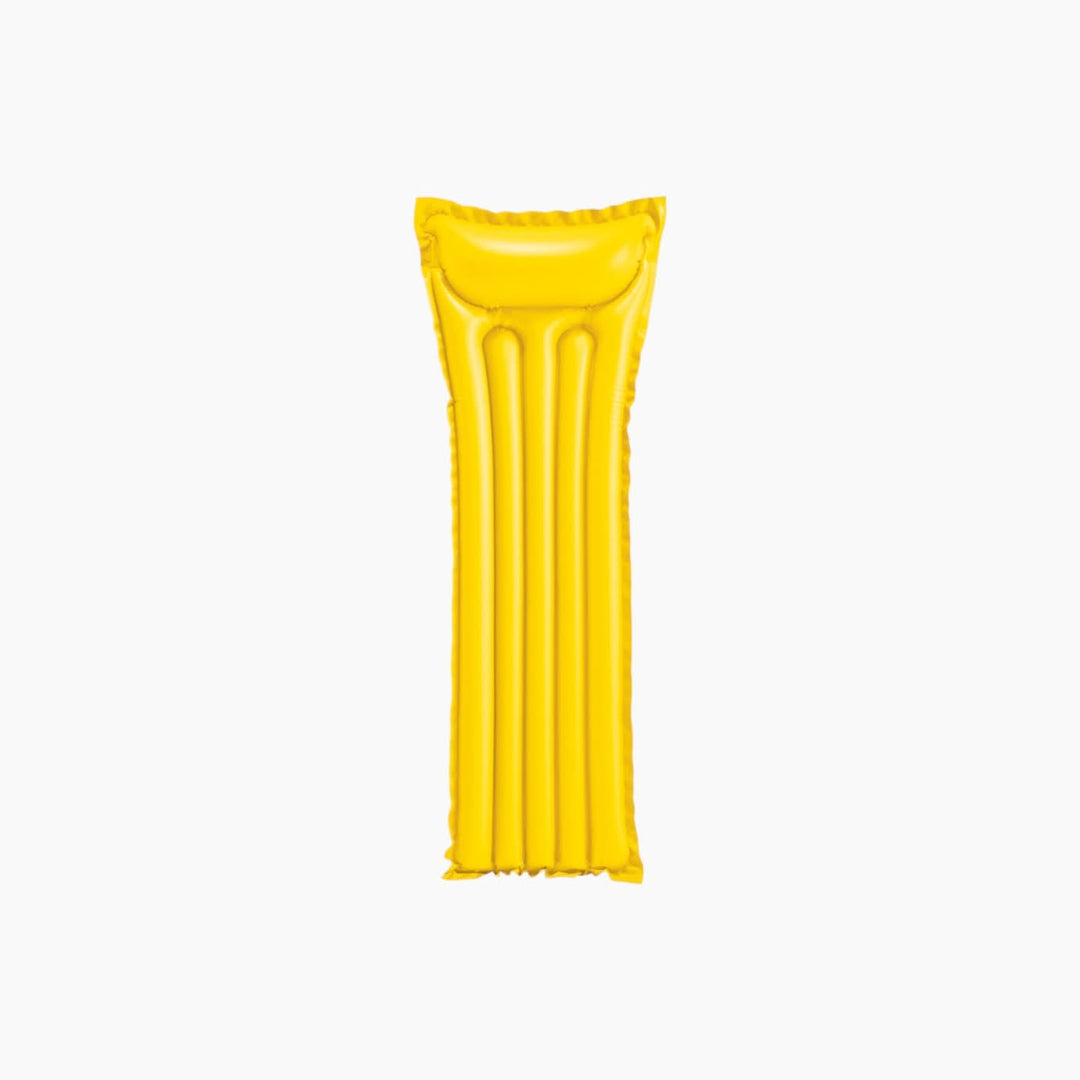 إيكونوماتس