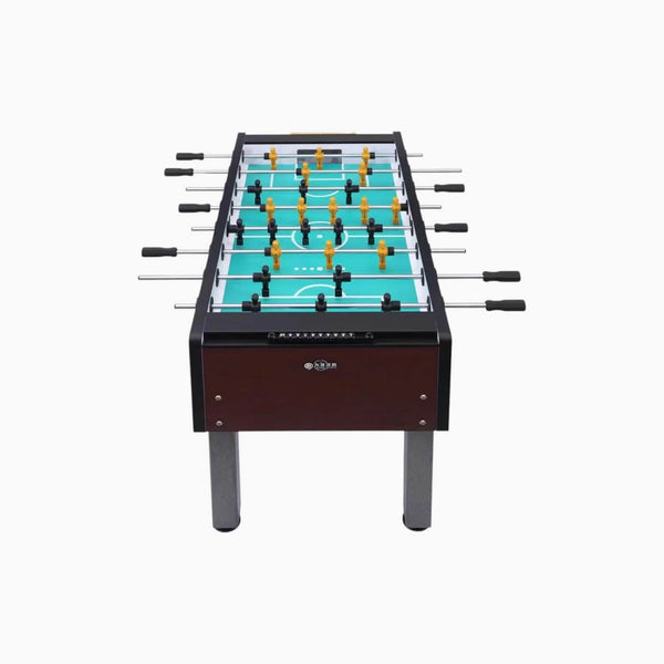 JX-129A طاولة تورنادو بيبي فوت