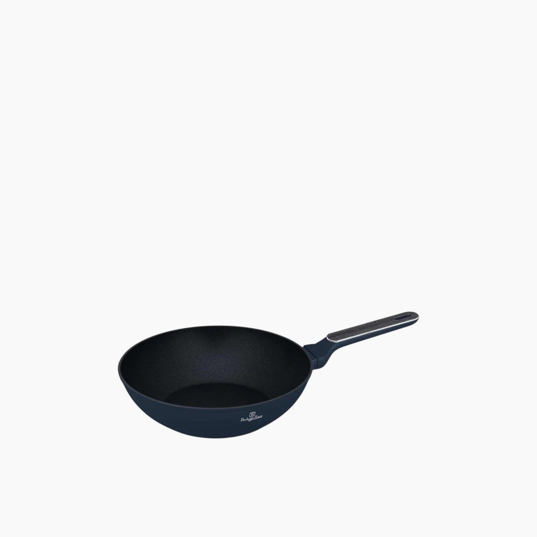 Berlinger Haus Pan, 28 cm