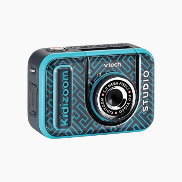 كاميرا VTech Kidizoom Creator