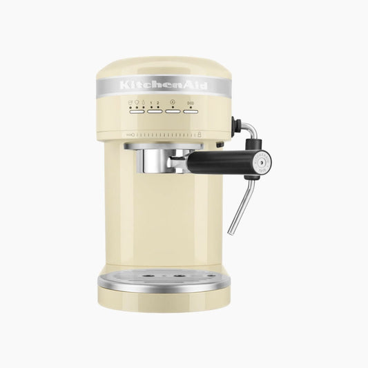 KitchenAid Artisan Espresso Machine