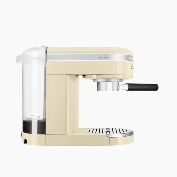 KitchenAid Artisan Espresso Machine