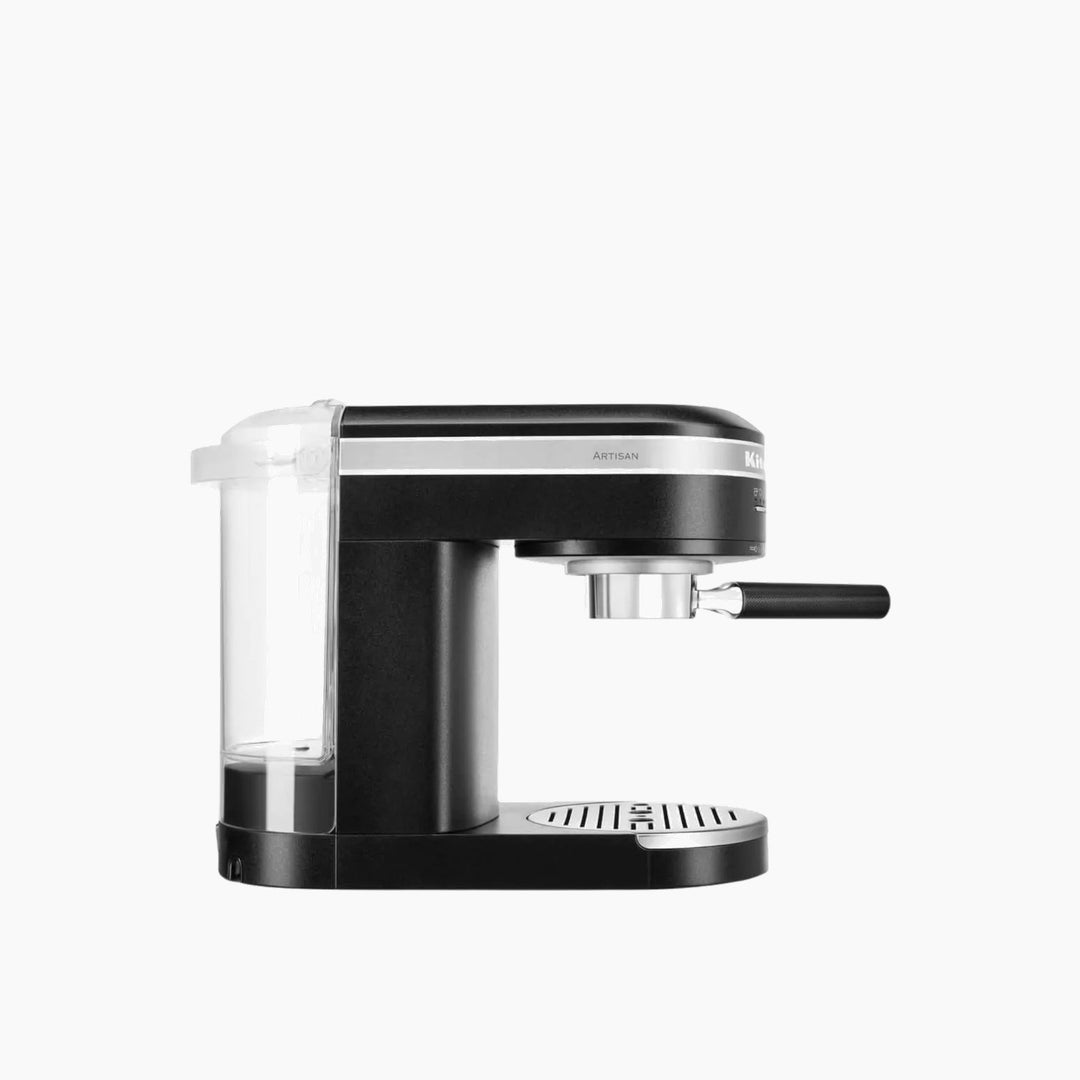 Sage Espresso Machine - Artisan