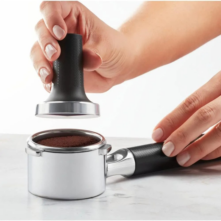 Sage Espresso Machine - Artisan