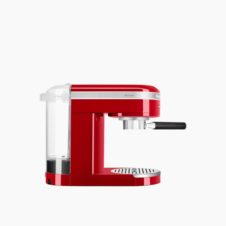 Sage Espresso Machine - Artisan