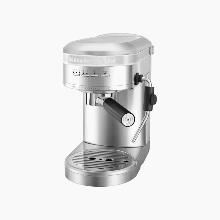 Sage Espresso Machine - Artisan