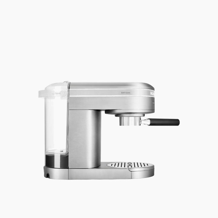 Sage Espresso Machine - Artisan