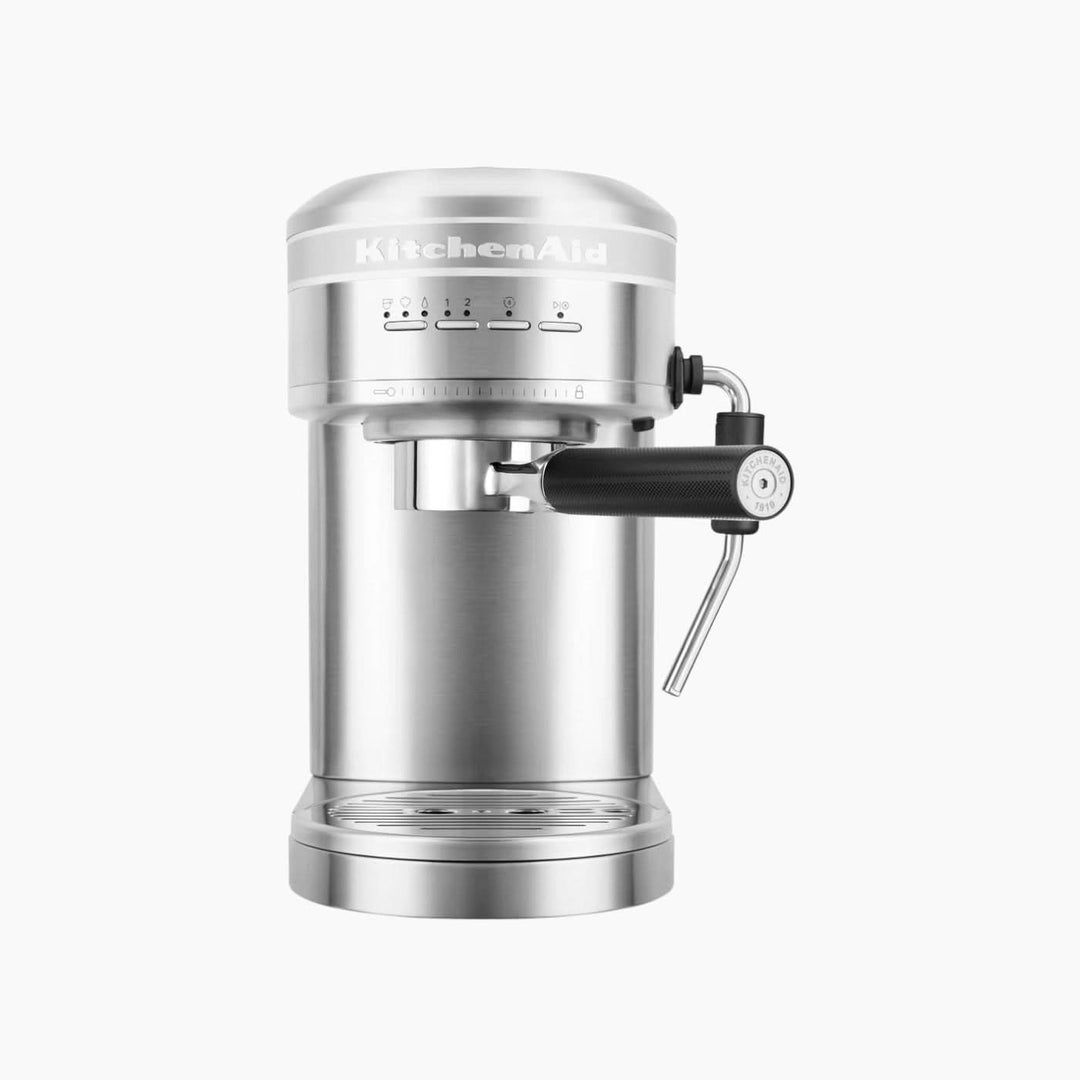 KitchenAid Artisan Espresso Machine