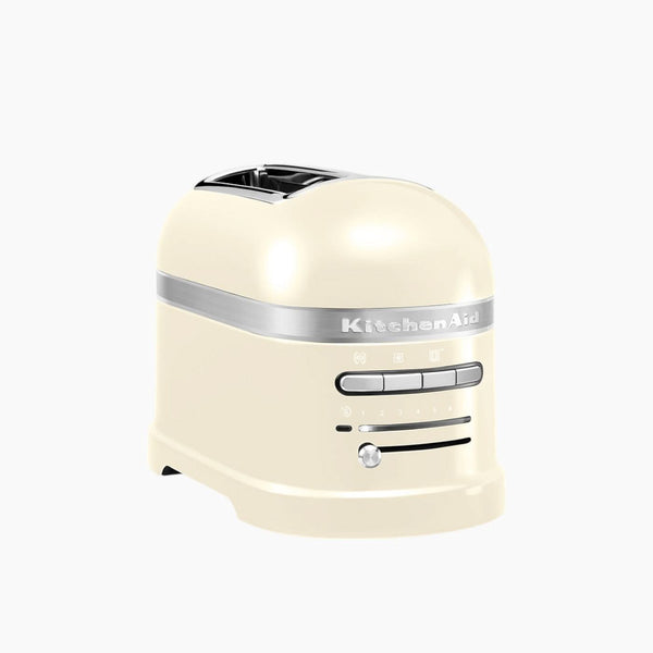 Toaster 2 Slice – Artisan