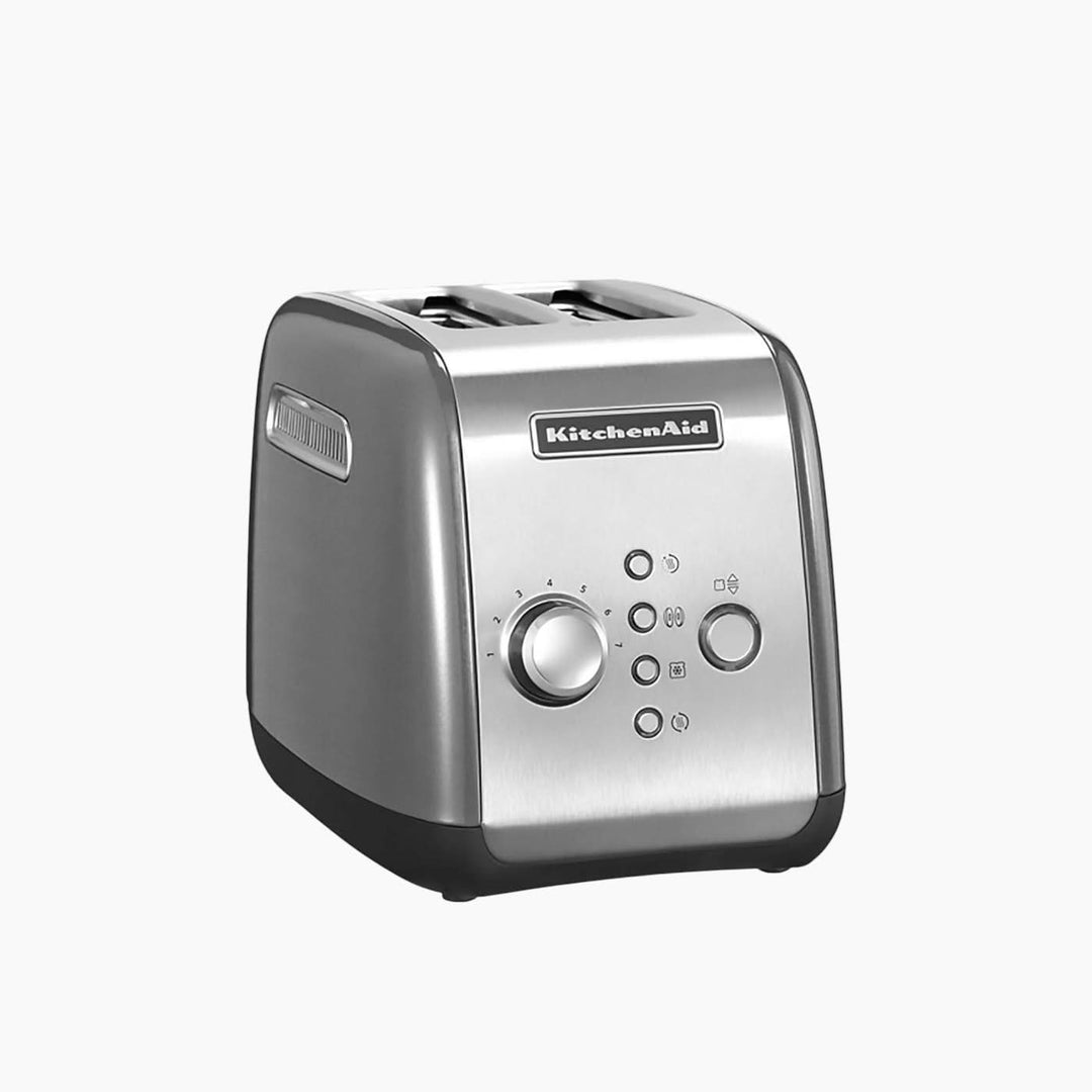 KitchenAid Toaster 2 Slice Automatic Toaster