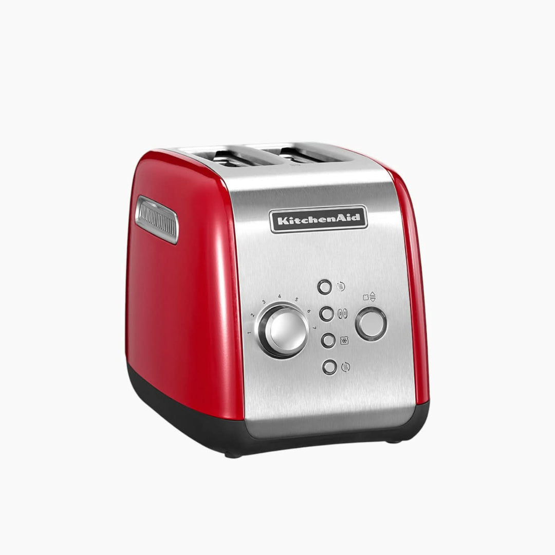 KitchenAid Toaster 2 Slice Automatic Toaster