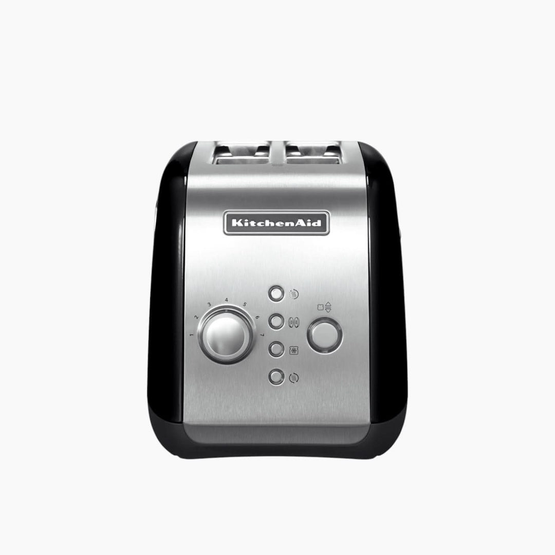 KitchenAid Toaster 2 Slice Automatic Toaster