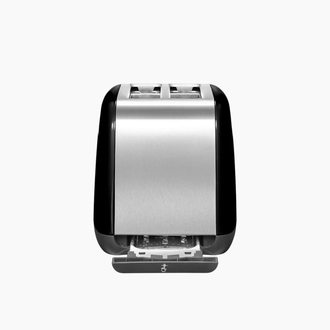 KitchenAid Toaster 2 Slice Automatic Toaster
