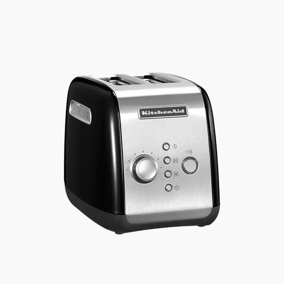 KitchenAid Toaster 2 Slice Automatic Toaster