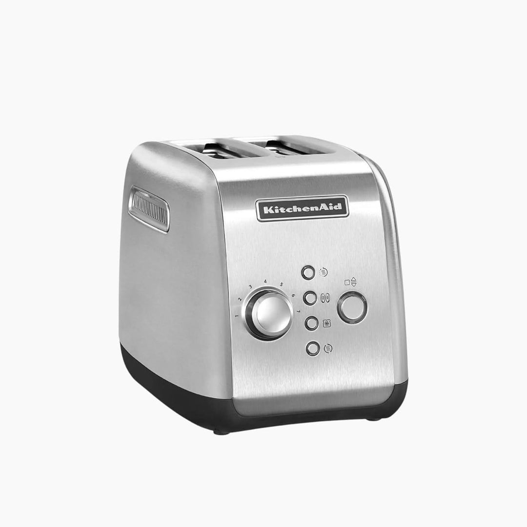 KitchenAid Toaster 2 Slice Automatic Toaster