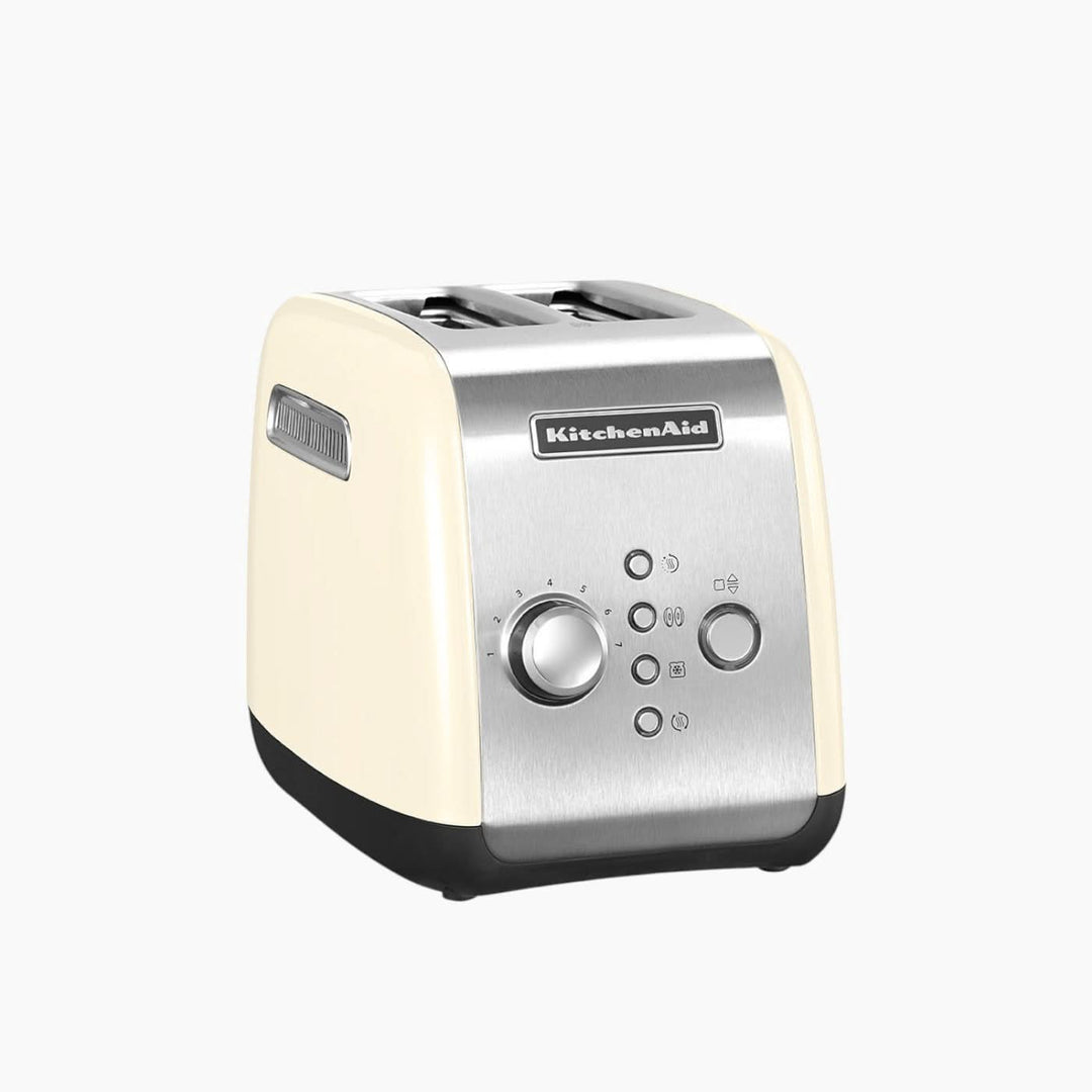 KitchenAid Toaster 2 Slice Automatic Toaster