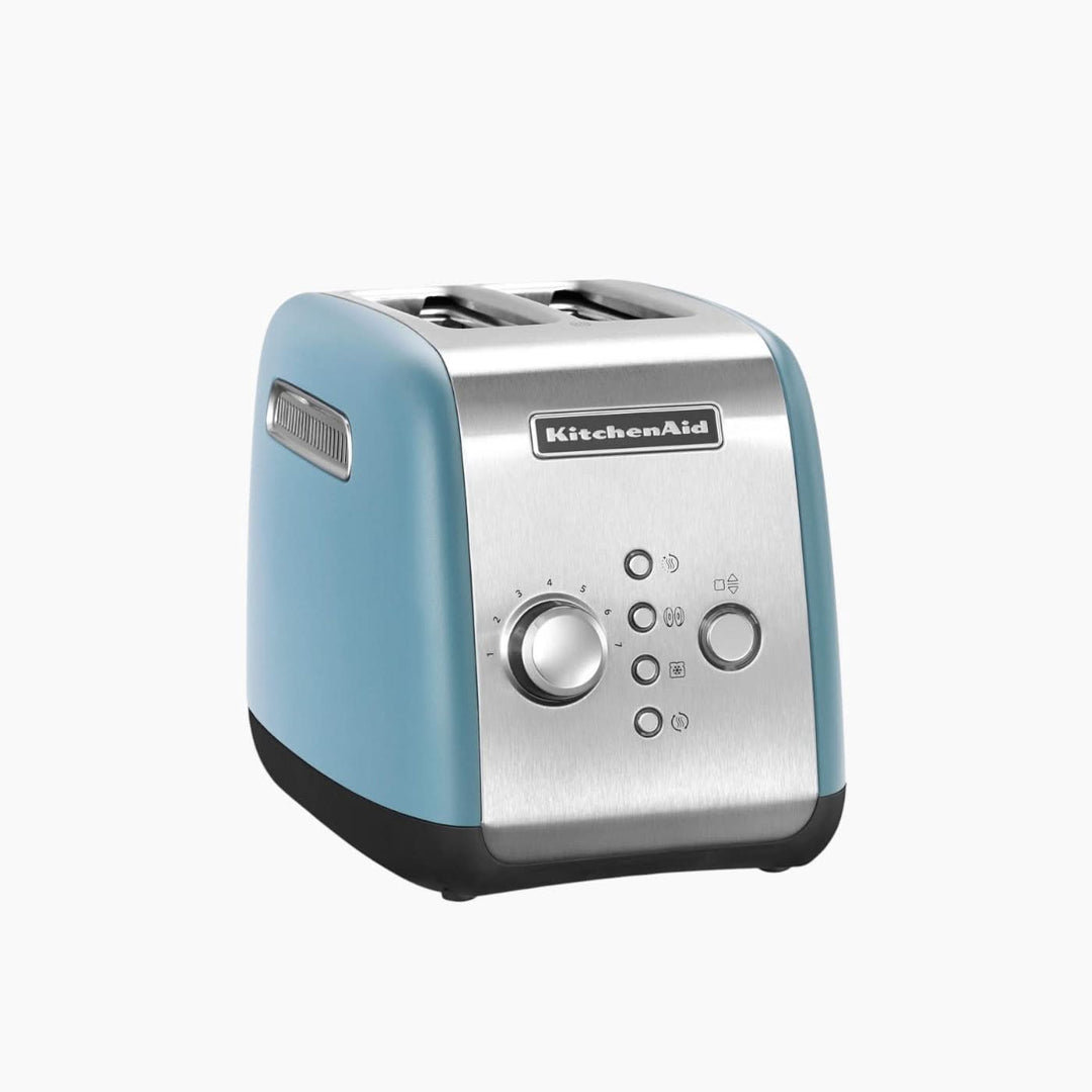 KitchenAid Toaster 2 Slice Automatic Toaster